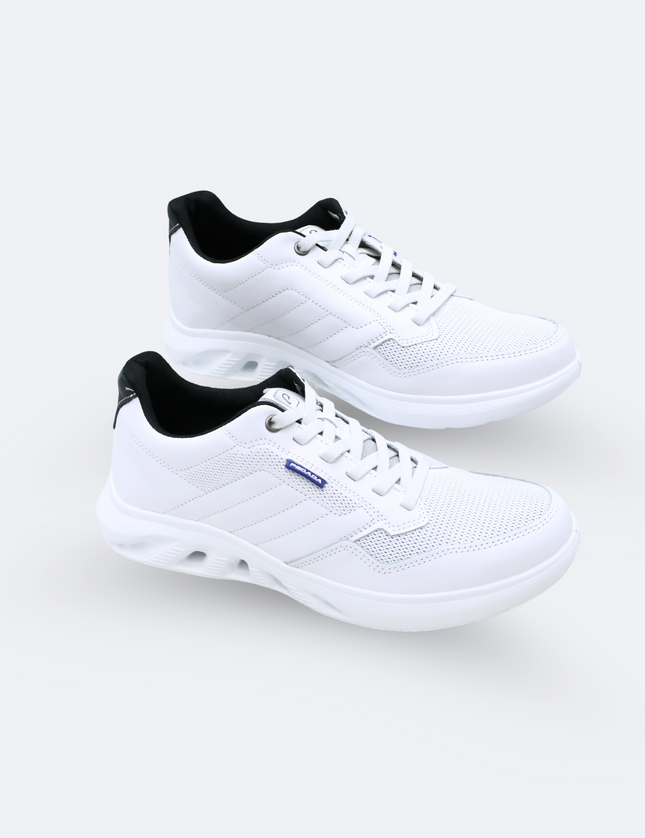 Pegada shoes 110803