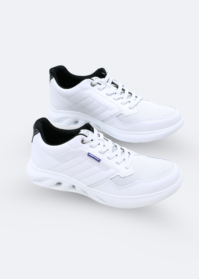 Pyjama shoes 110803 