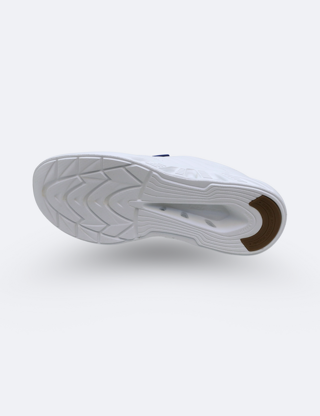 Pegada shoes 110803