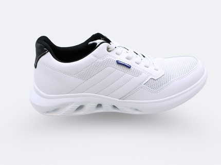 Pyjama shoes 110803 