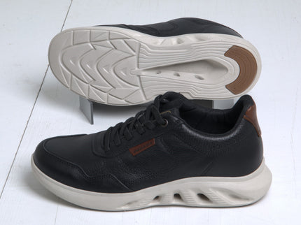 Pyjama shoes 110804 