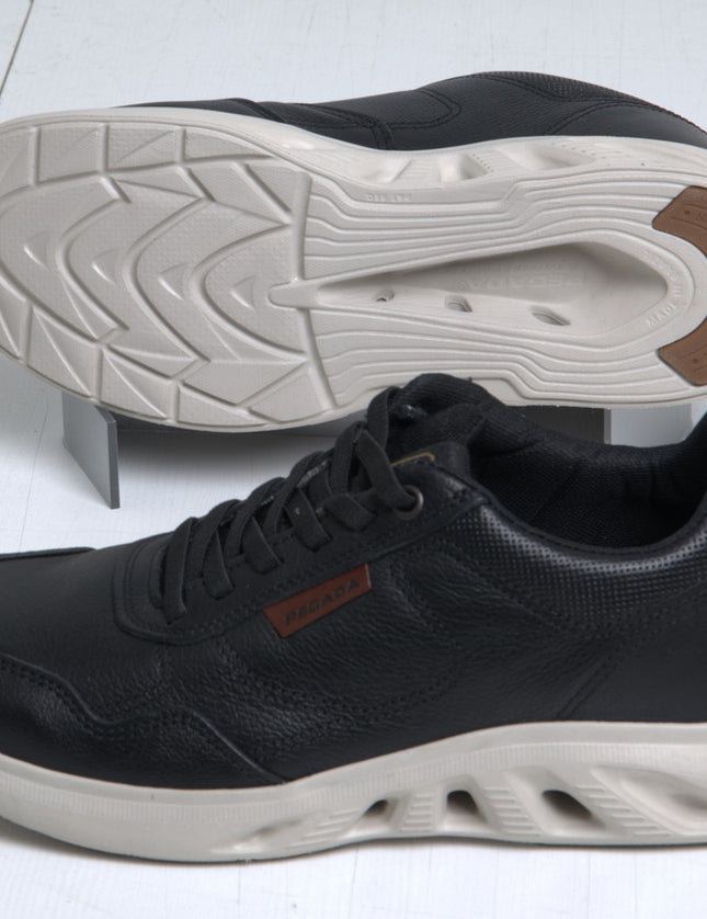 Pegada shoes 110804