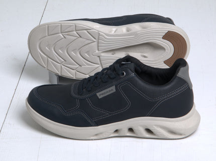 Pyjama shoes 110804 