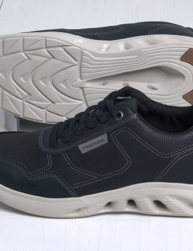 Pegada shoes 110804