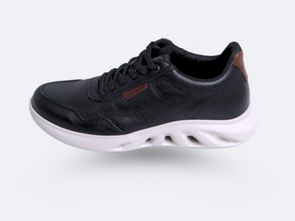 Pyjama shoes 110804 