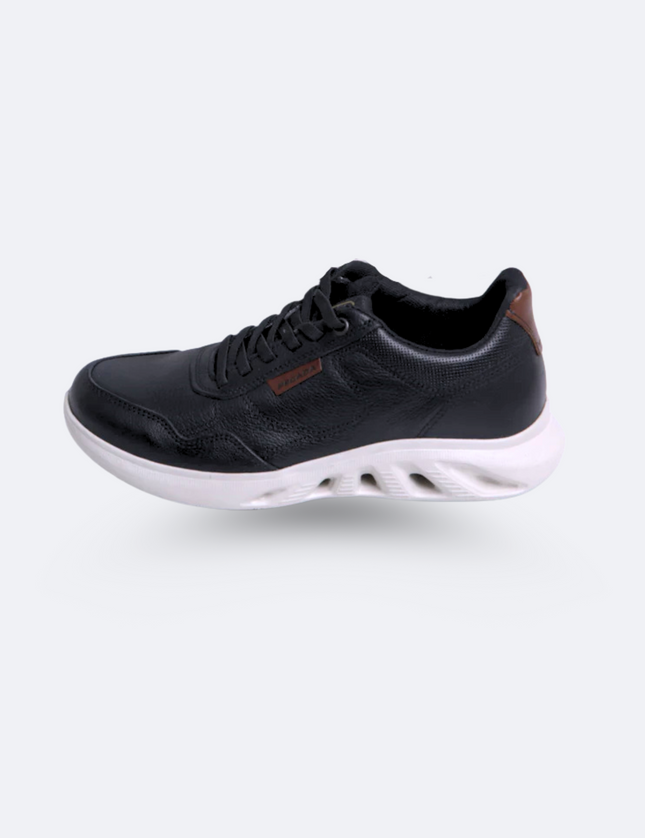 Pegada shoes 110804