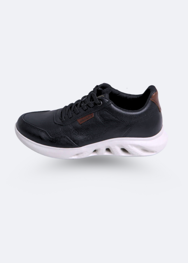 Pyjama shoes 110804 