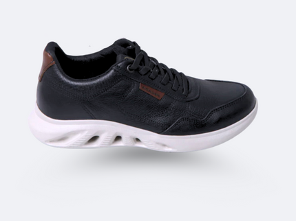 Pyjama shoes 110804 