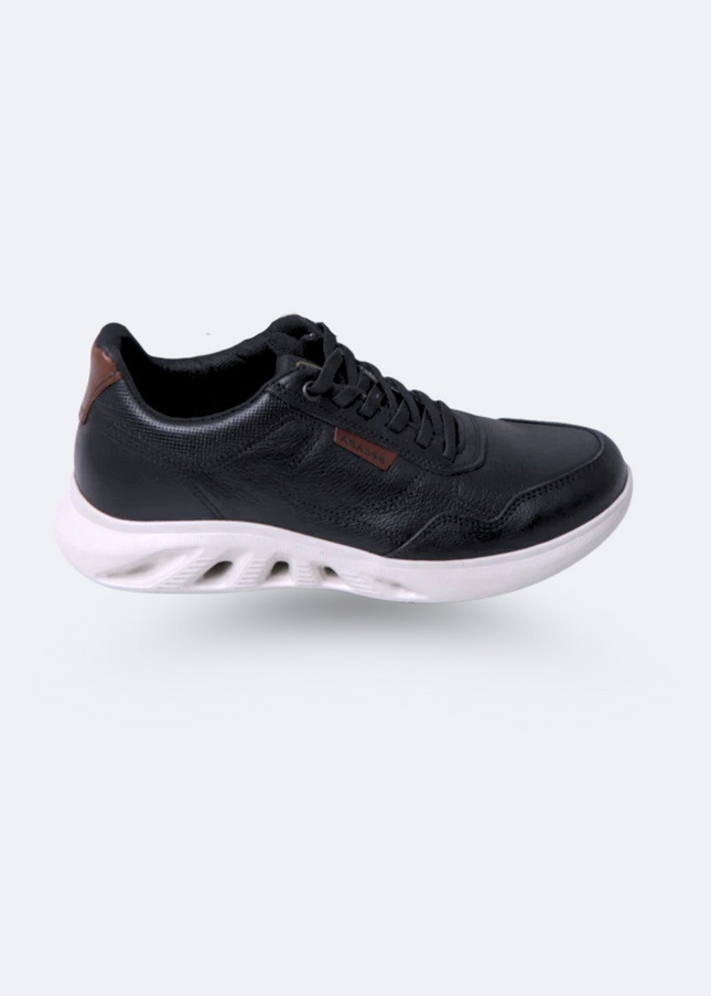 Pyjama shoes 110804 