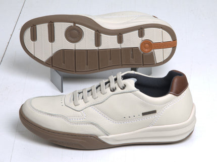Pyjama shoes 111004 