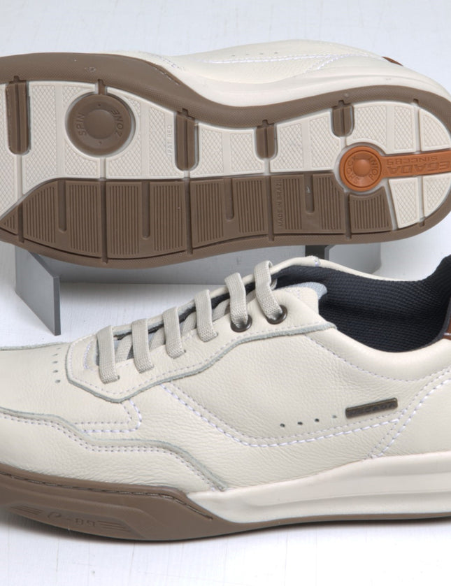 Pegada shoes 111004