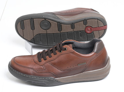 Pyjama shoes 111004 
