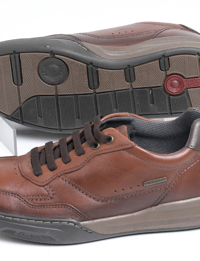 Pegada shoes 111004