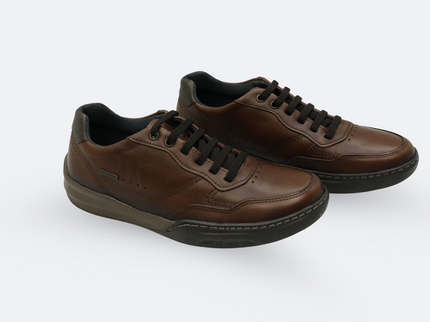 Pyjama shoes 111004 