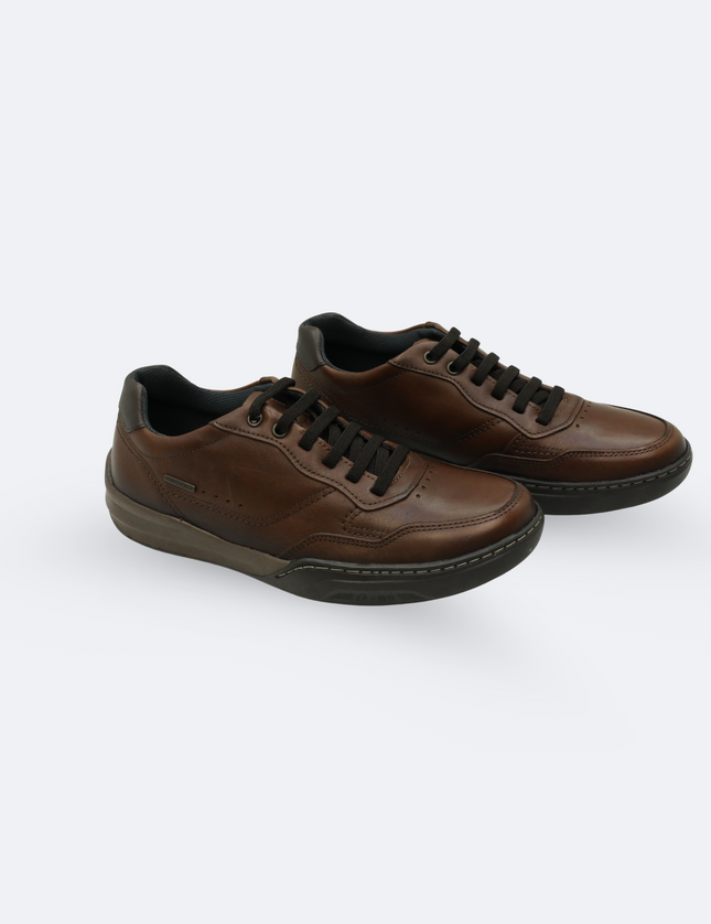 Pegada shoes 111004