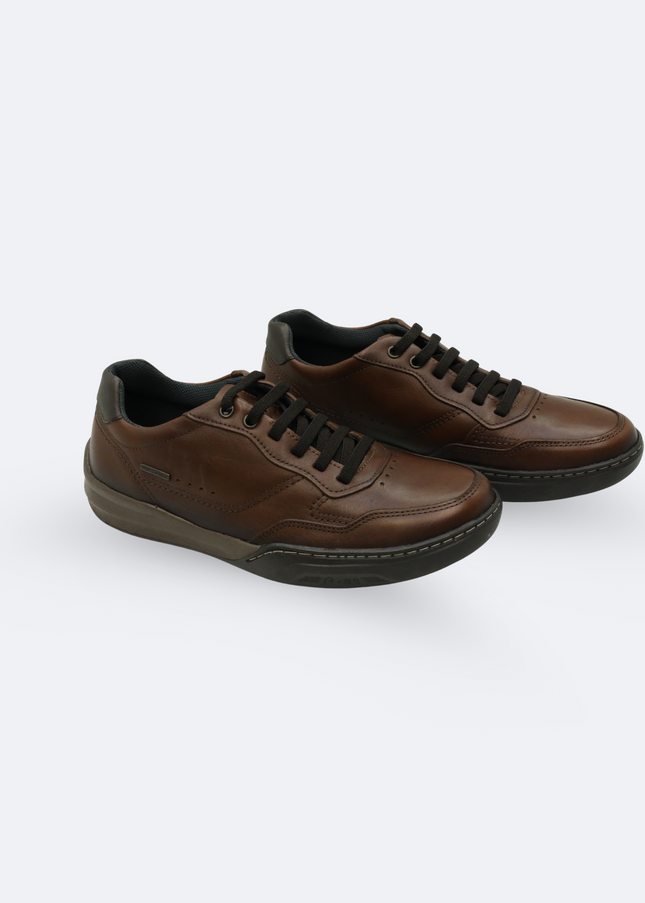 Pyjama shoes 111004 
