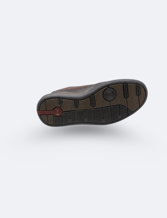Pegada shoes 111004