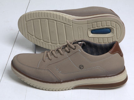 Pyjama shoes 111402 