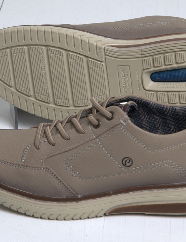 Pegada shoes 111402