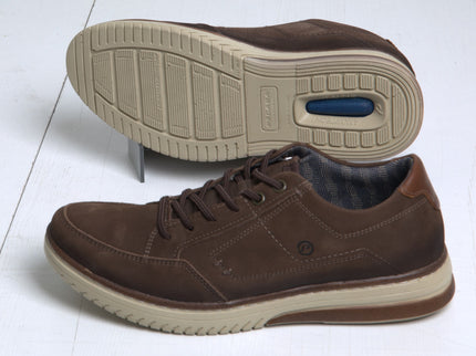 Pyjama shoes 111402 