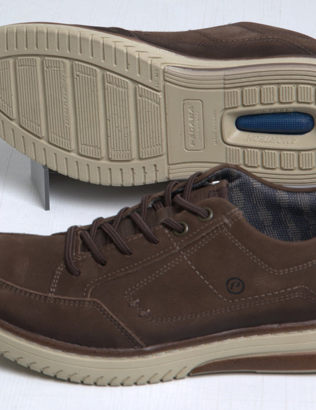 Pegada shoes 111402