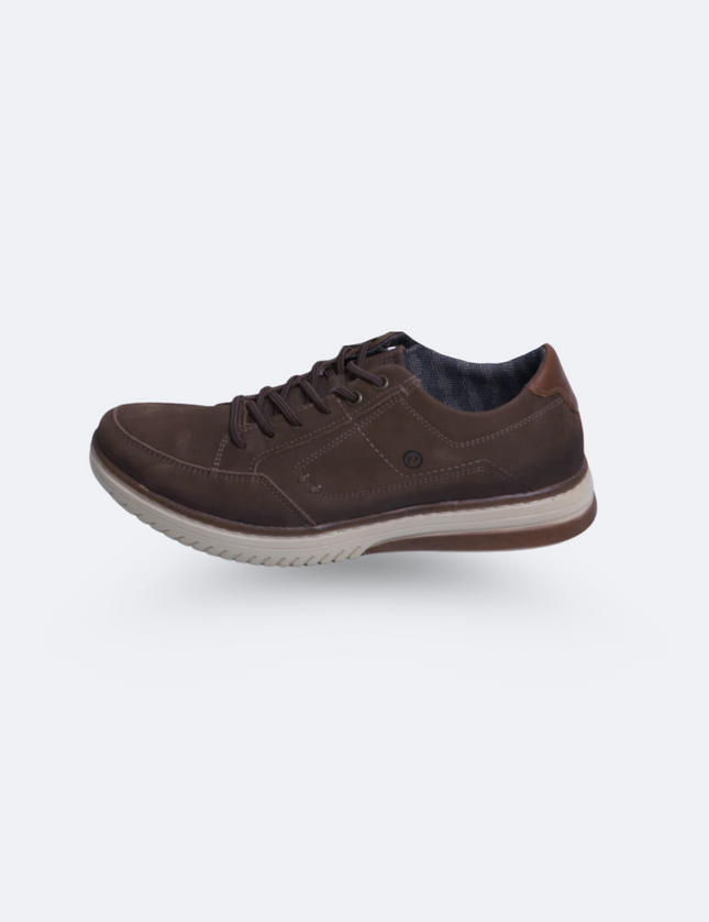 Pegada shoes 111402