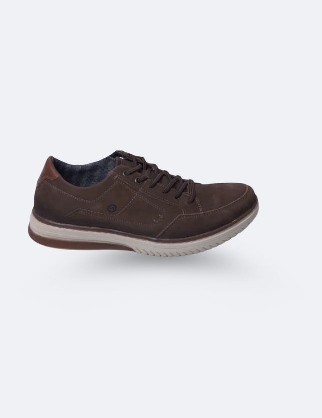 Pegada shoes 111402