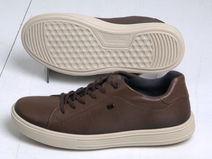 Pyjama shoes 111501 