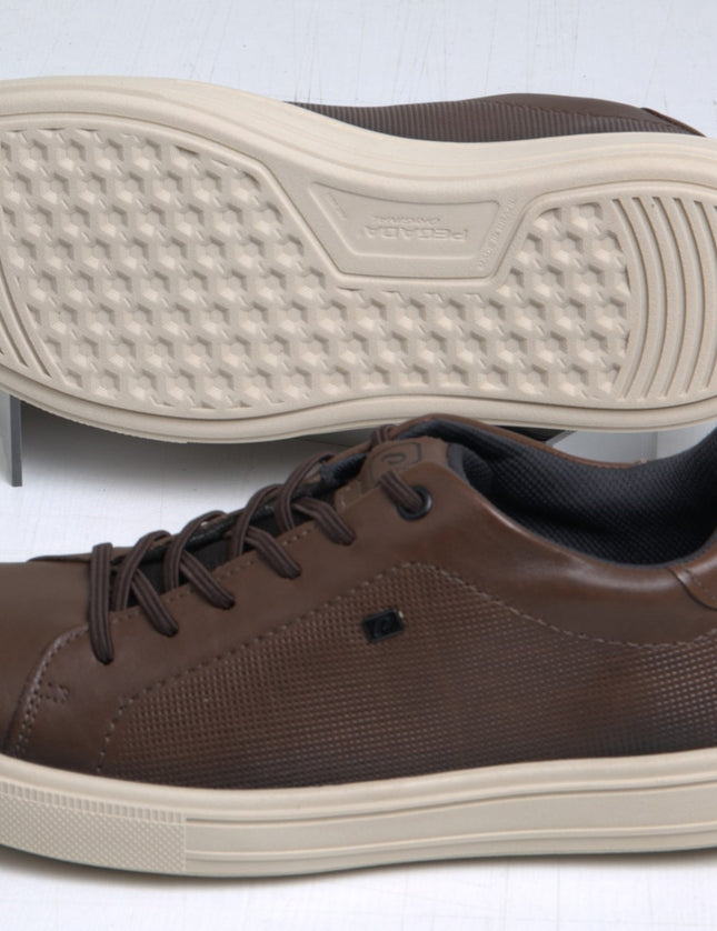 Pegada shoes 111501