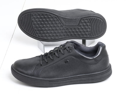 Pyjama shoes 111501 