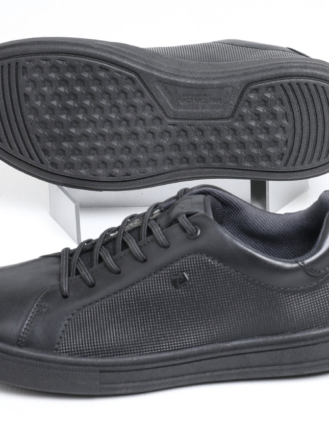 Pegada shoes 111501