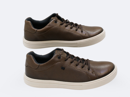 Pyjama shoes 111501 