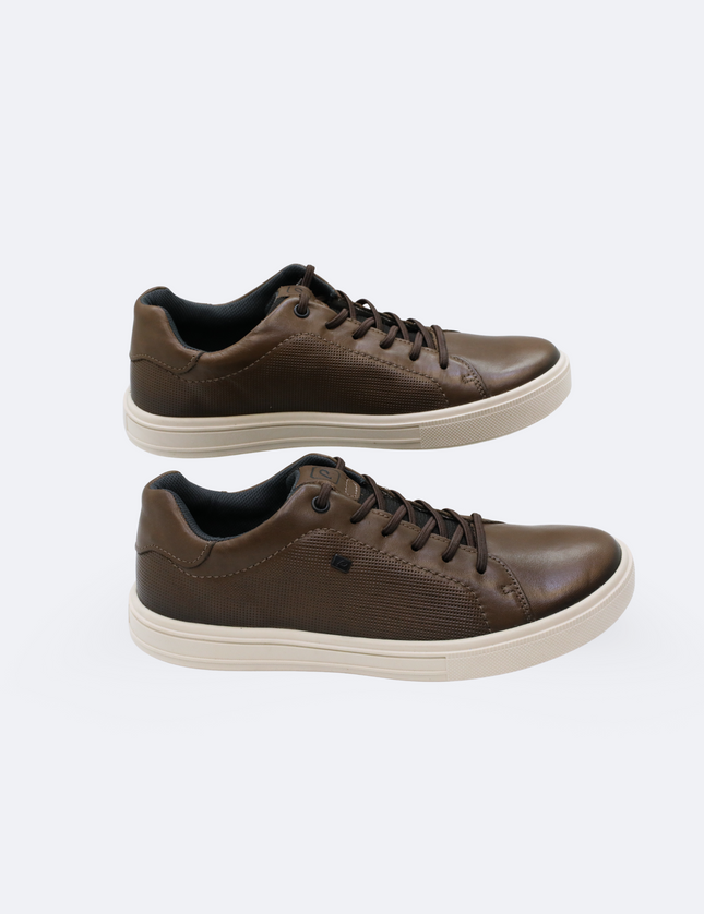 Pegada shoes 111501