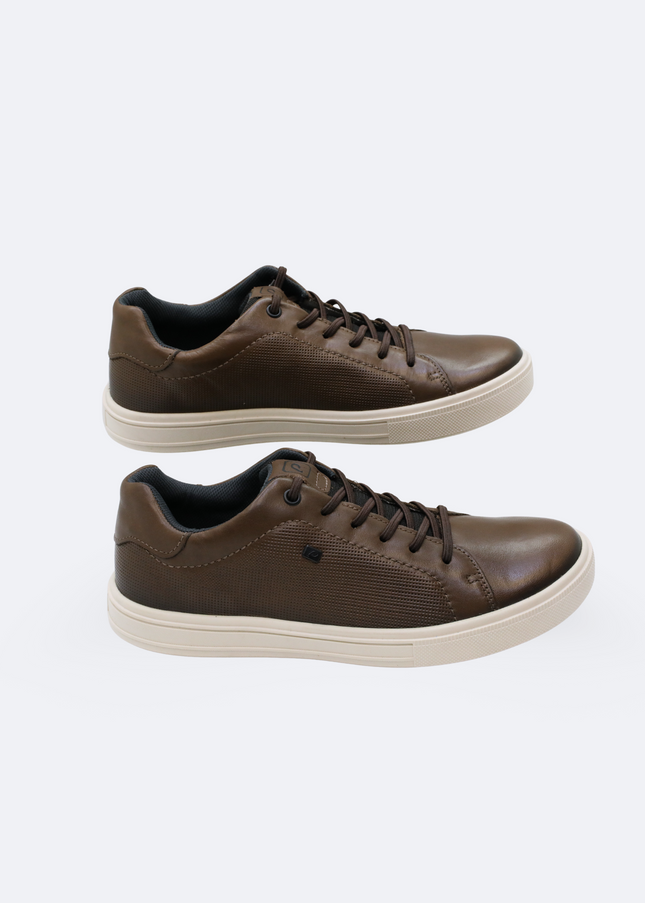 Pyjama shoes 111501 