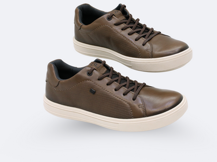 Pyjama shoes 111501 