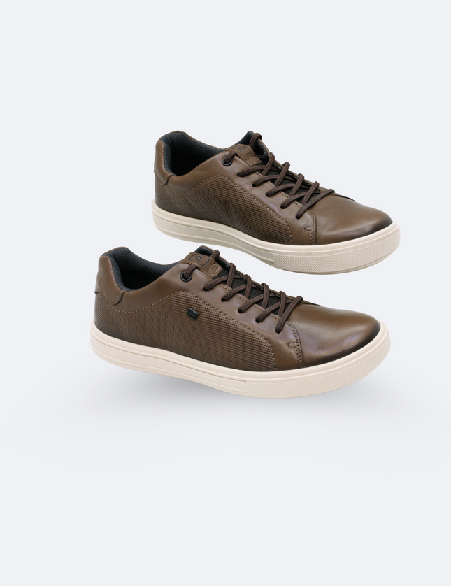 Pegada shoes 111501