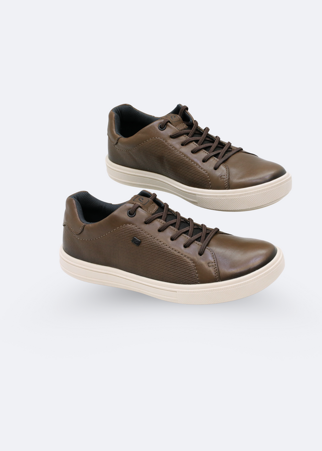 Pyjama shoes 111501 