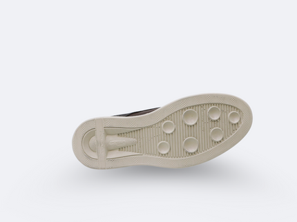 Pyjama shoes 111501 