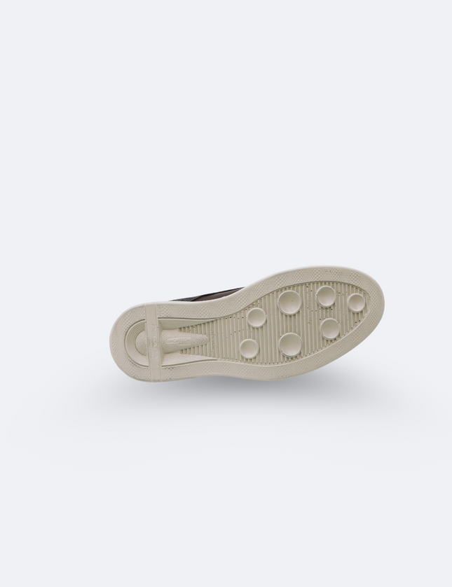 Pegada shoes 111501