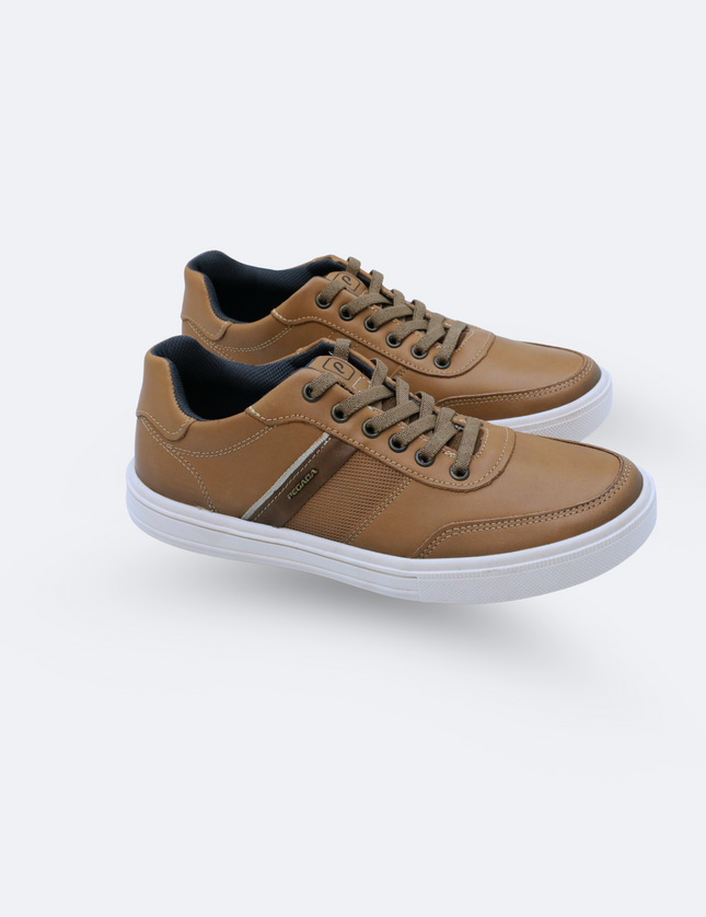 Pegada shoes 111502