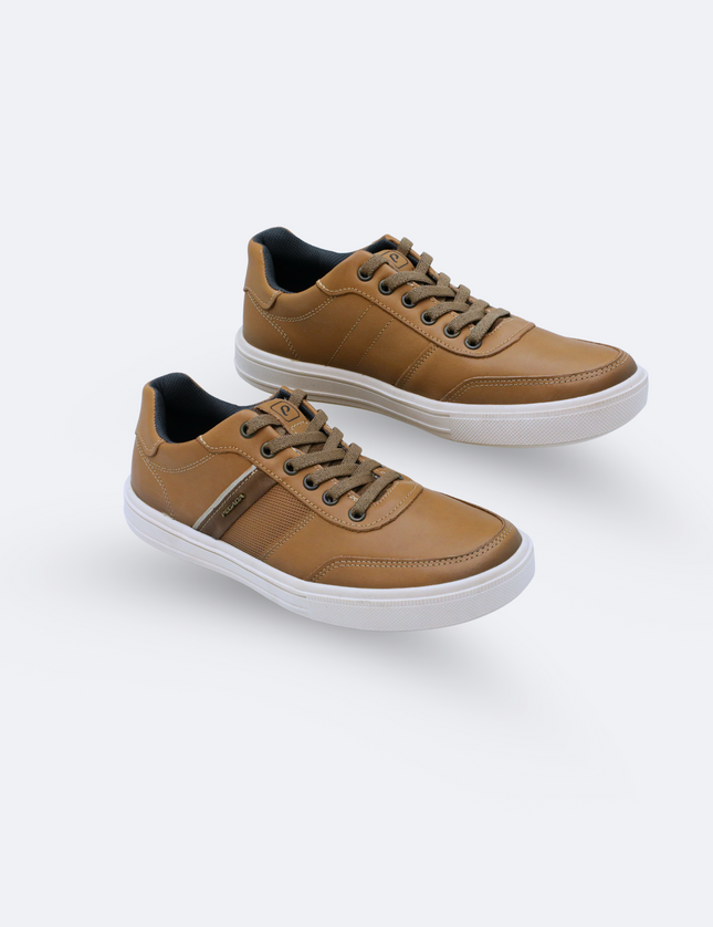 Pegada shoes 111502