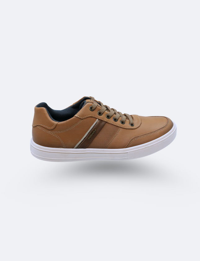 Pegada shoes 111502