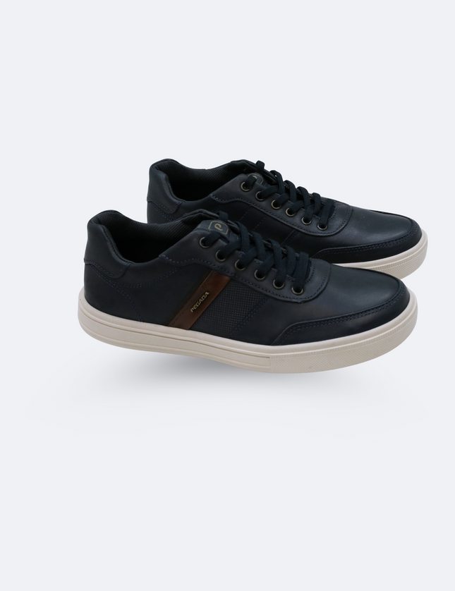 Pegada shoes 111502