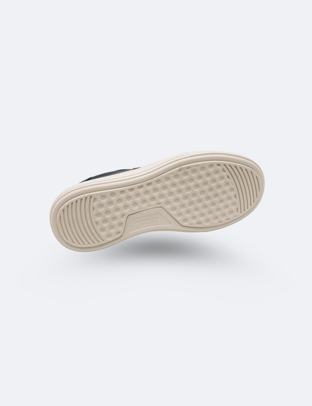 Pegada shoes 111502