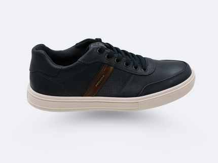 Pyjama shoes 111502 