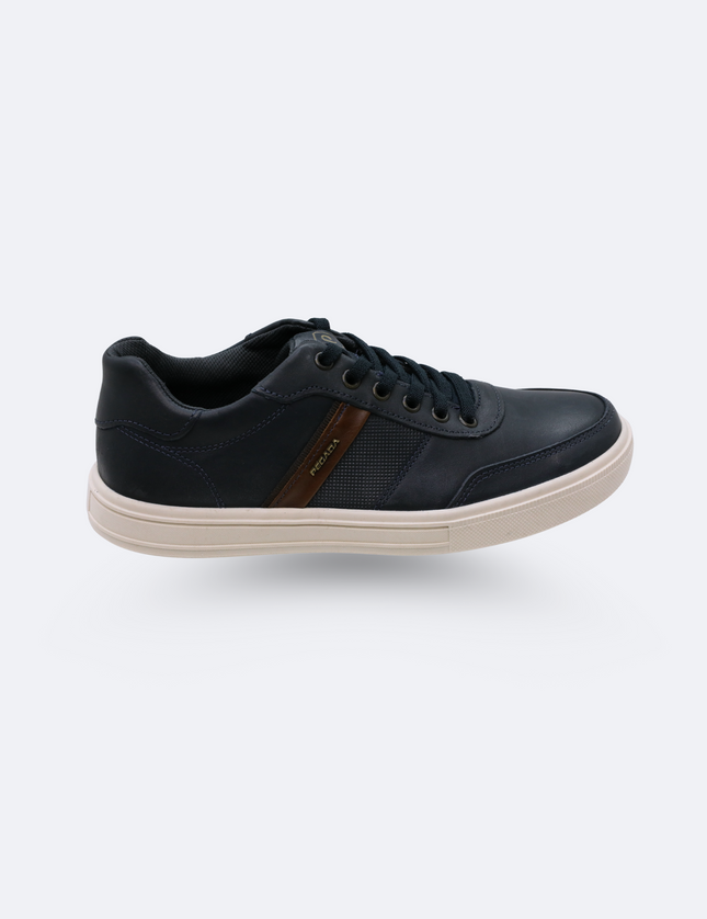 Pegada shoes 111502