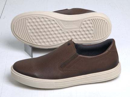Pyjama shoes 111504 