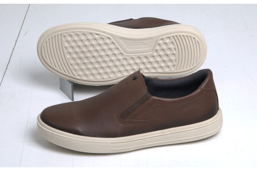 Pikolinos 111504 shoes