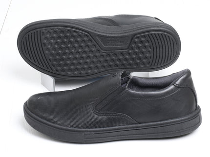 Pyjama shoes 111504 