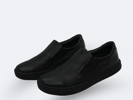 Pyjama shoes 111504 